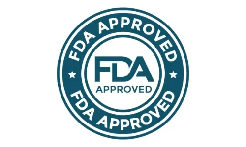 MounjaBoost FDA Approved